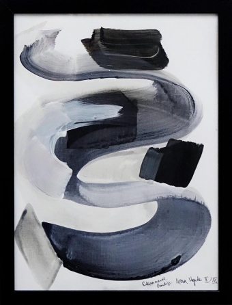 Eternamente Paradiso