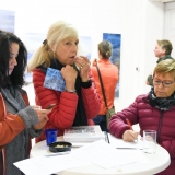 Mona-Vagedes---Ausstellung-Kunstwerke-4