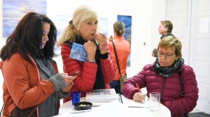 Mona-Vagedes---Ausstellung-Kunstwerke-4