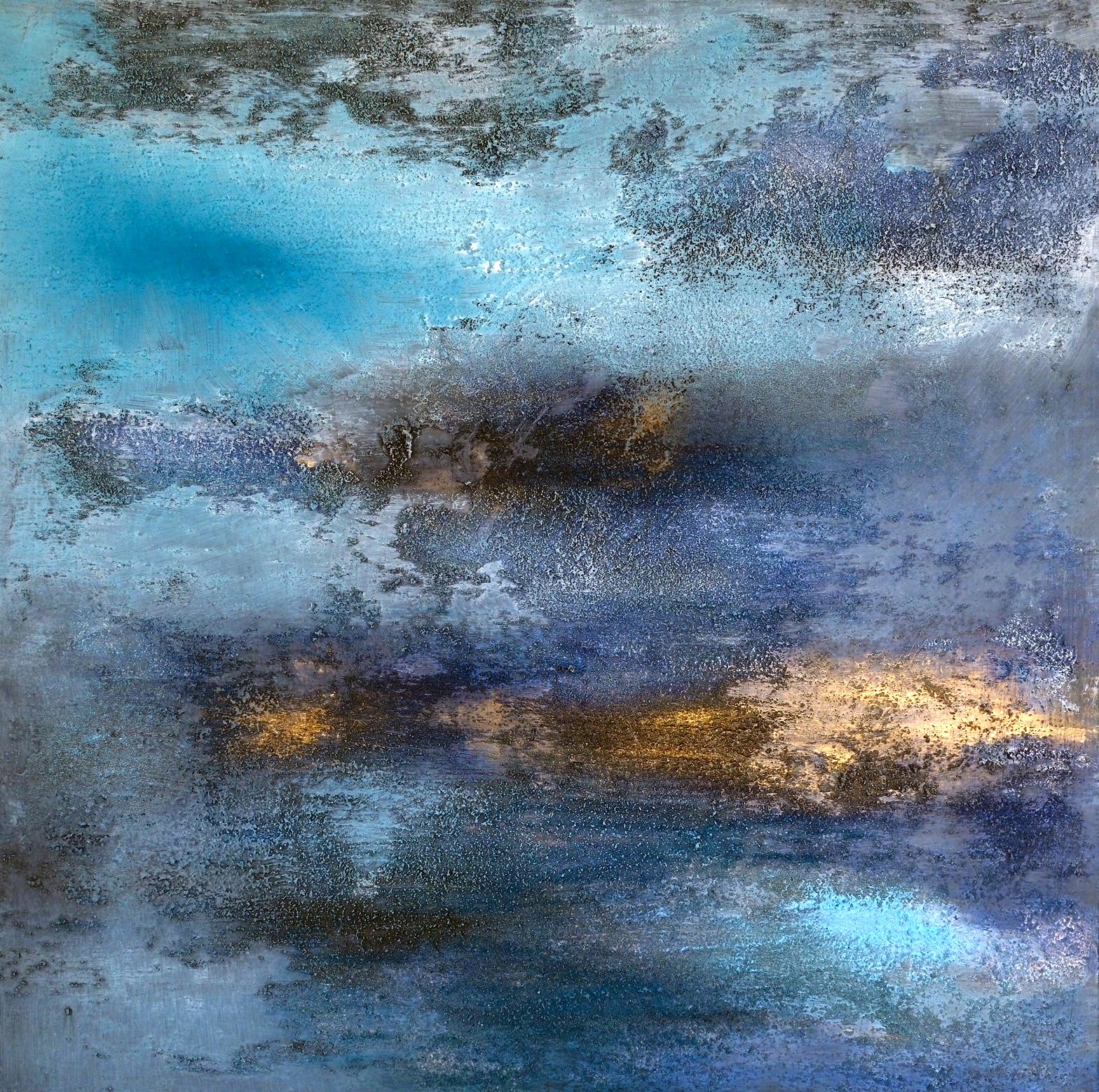 blue sky 06