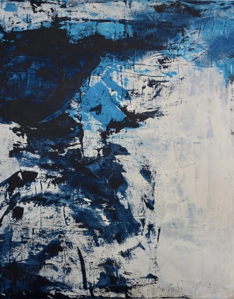 into the blue 03