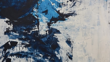 into the blue 03