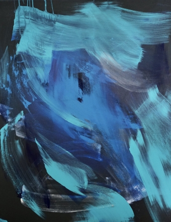 bleu de Paris 02