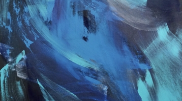 bleu de Paris 02