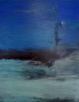 blue dive 01