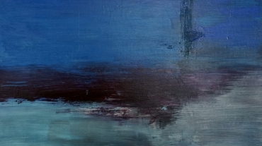 blue dive 01