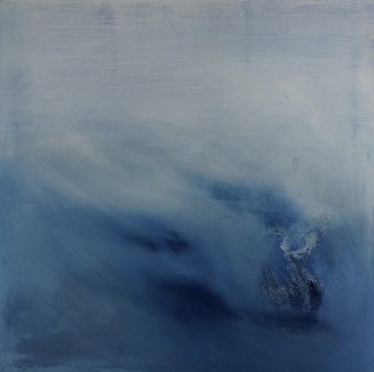 into the blue 06