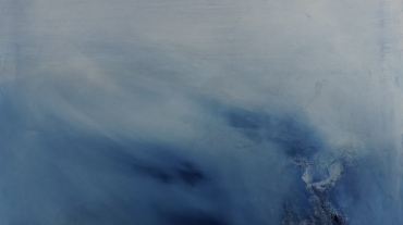 into the blue 06