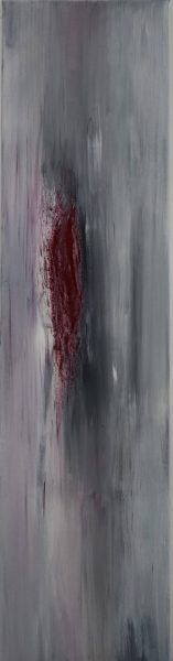 herida 01