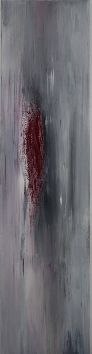 herida 01
