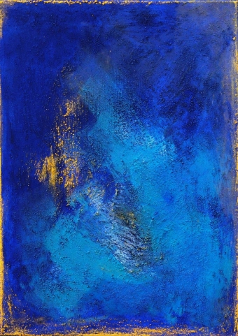 blue sky 05