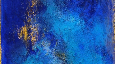 blue sky 05
