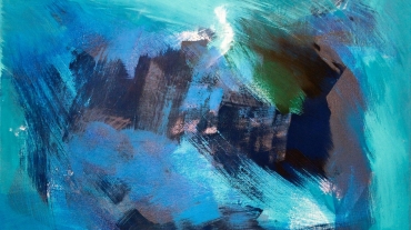 bleu de Paris 04
