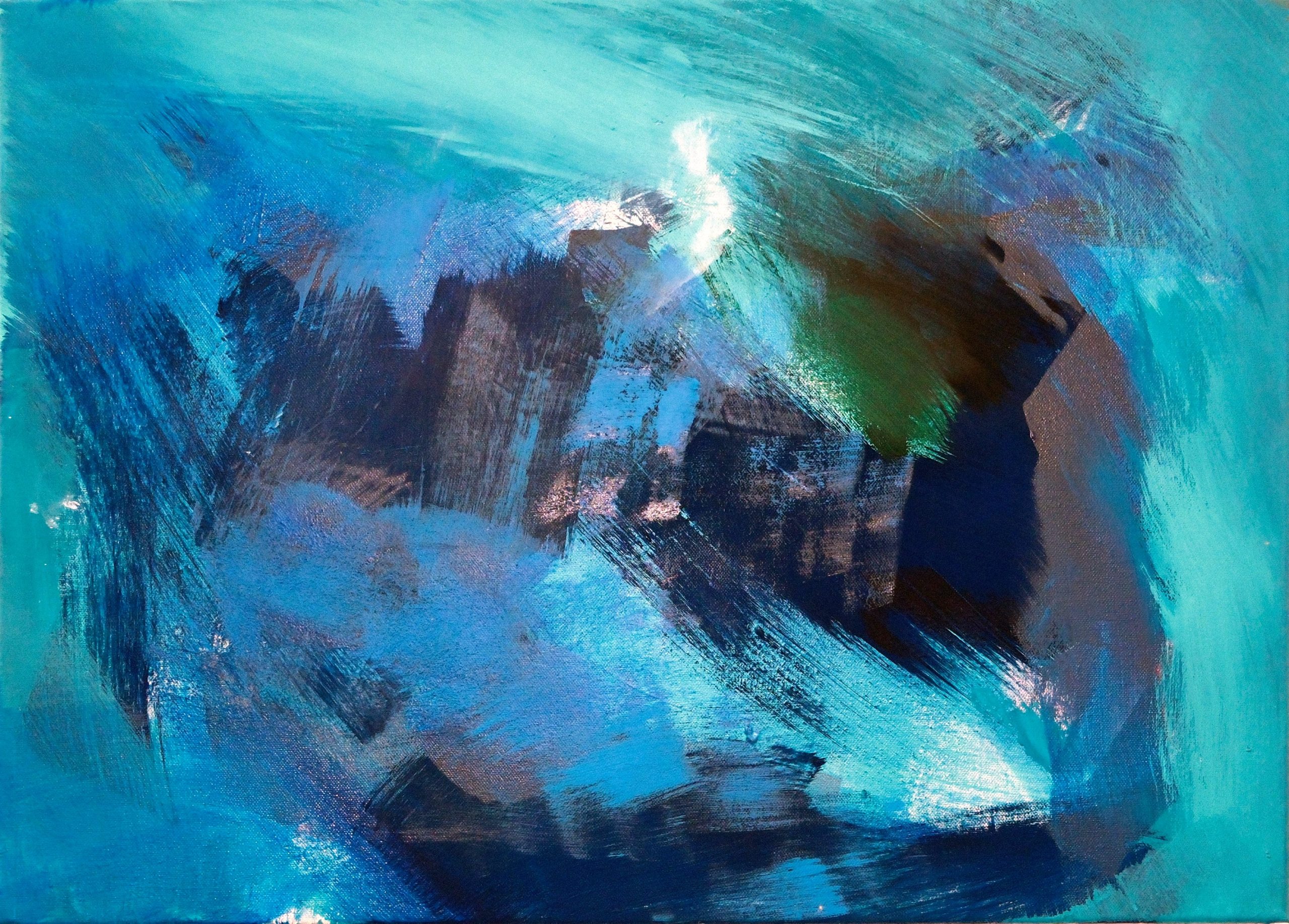 bleu de Paris 04