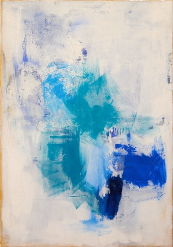 blues 01