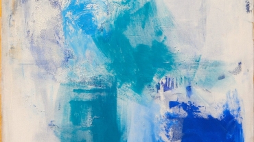 blues 01