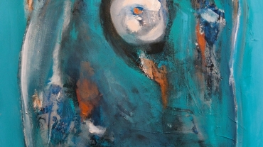blue world 05