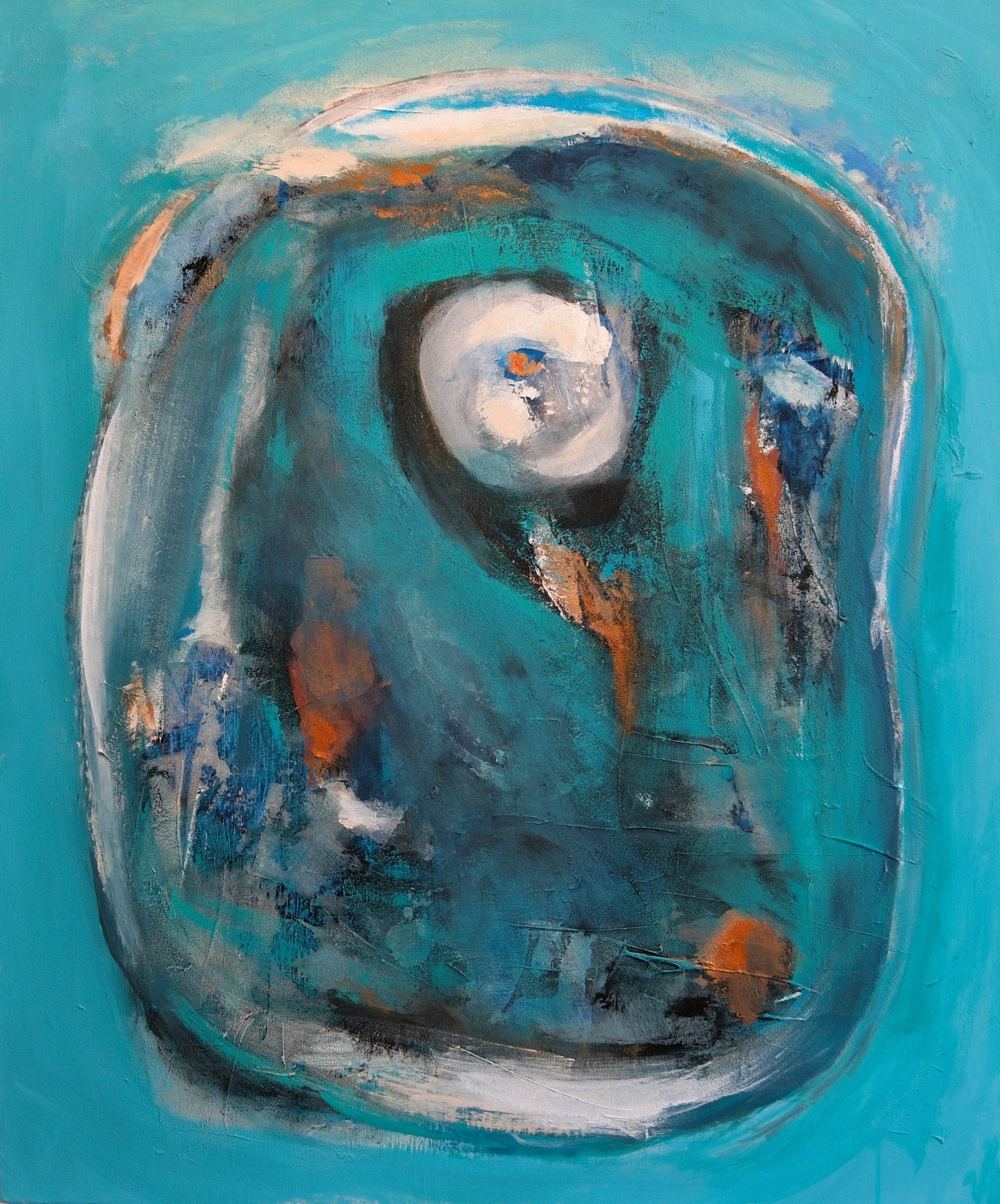 blue world 05