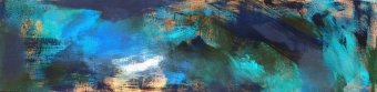 bleu de Paris 02