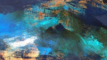 bleu de Paris 02