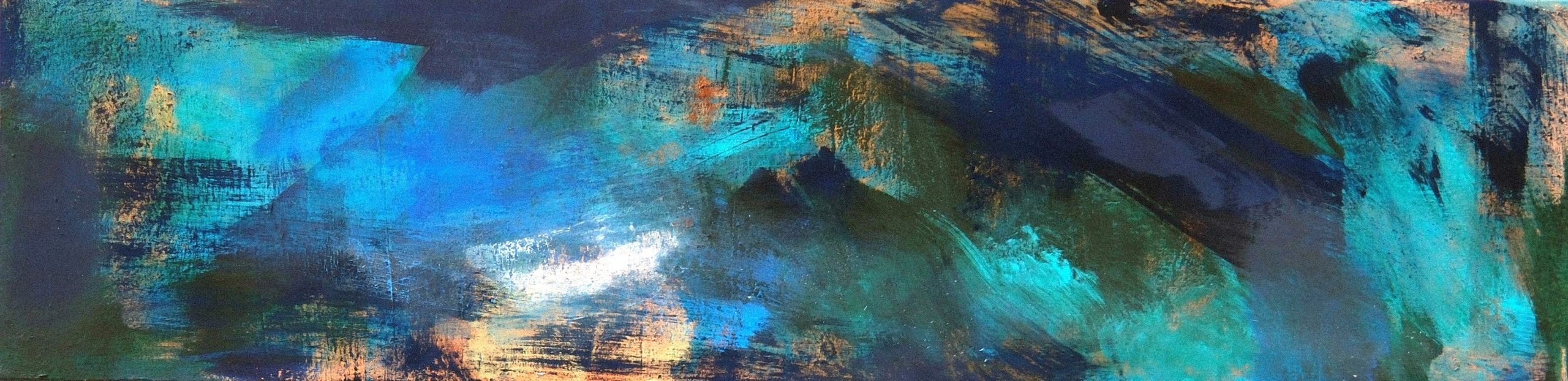 bleu de Paris 02