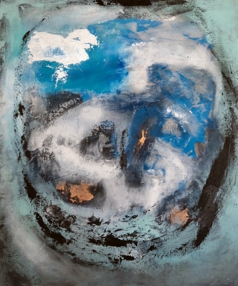 blue world 01