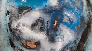 blue world 01