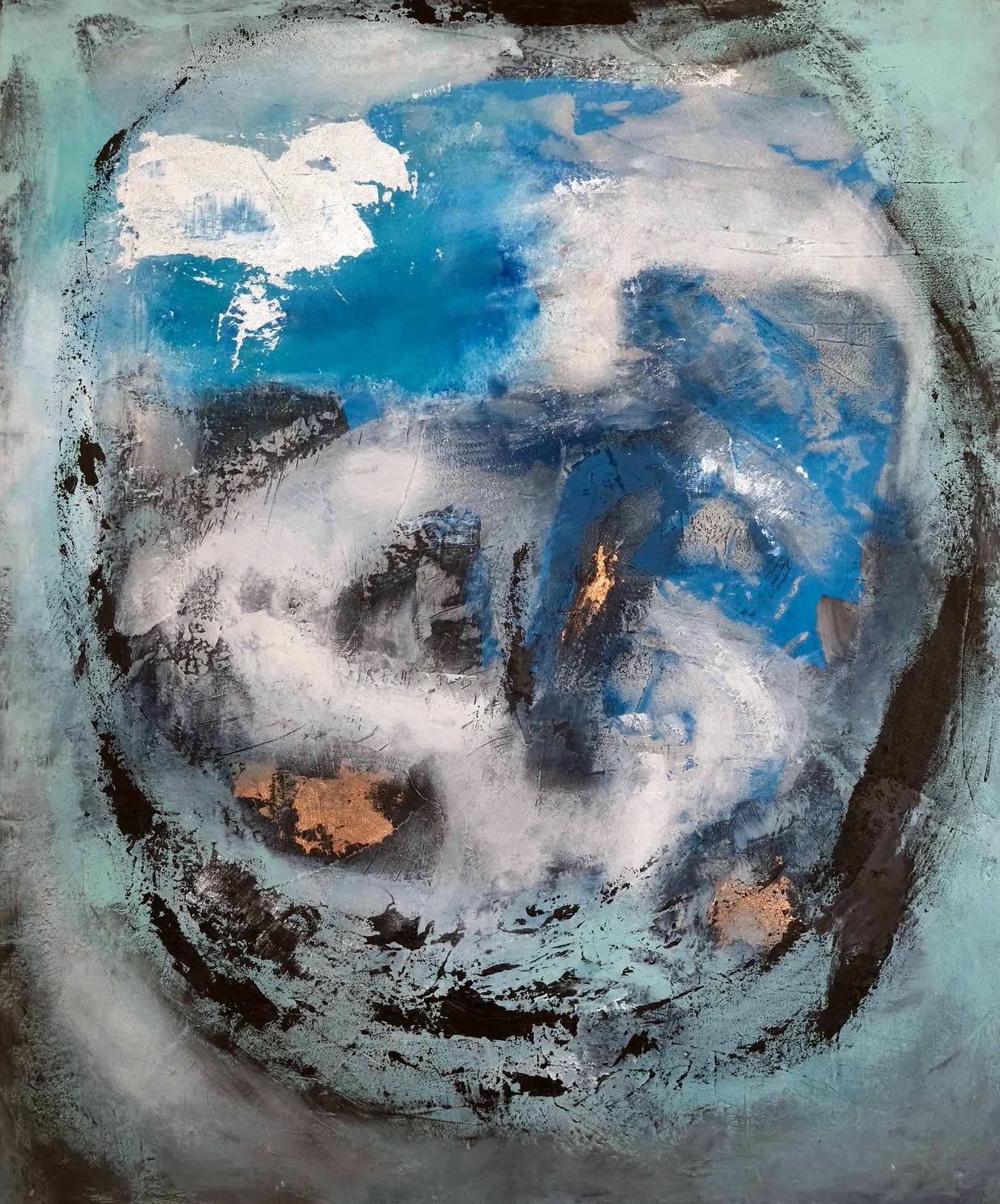 blue world 01