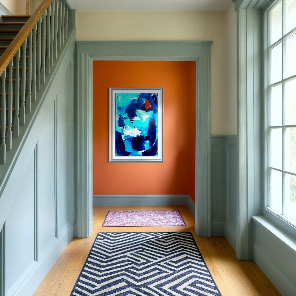 bleu de Paris 01 interior1