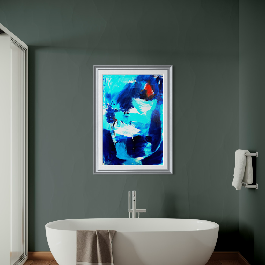 bleu de Paris 01 interior3