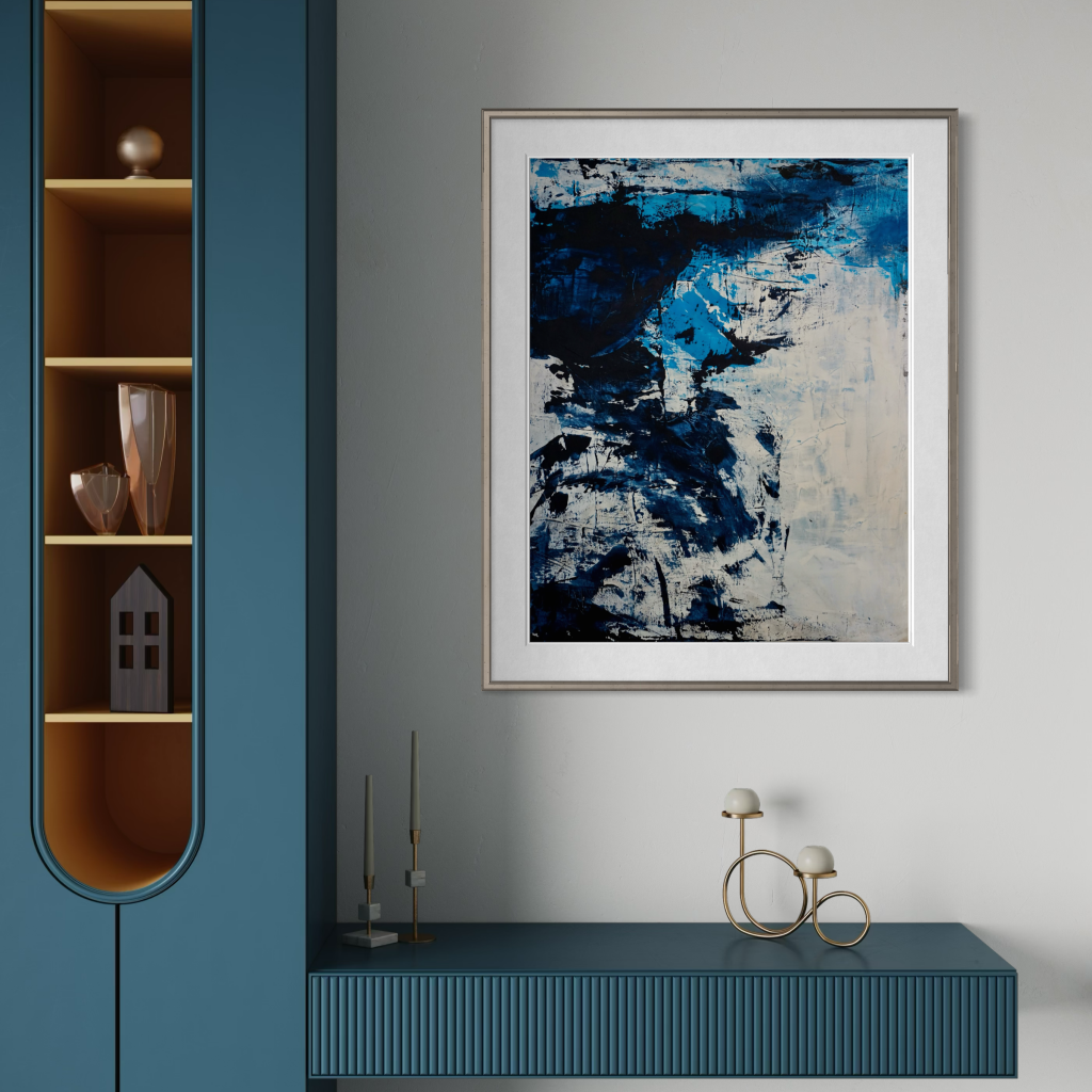 into the blue 03 interior1