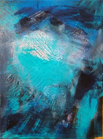 blue dive 02