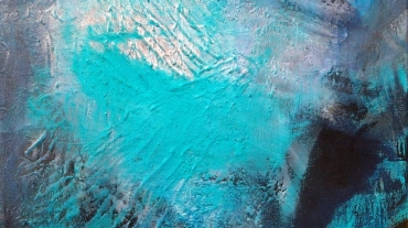 blue dive 02