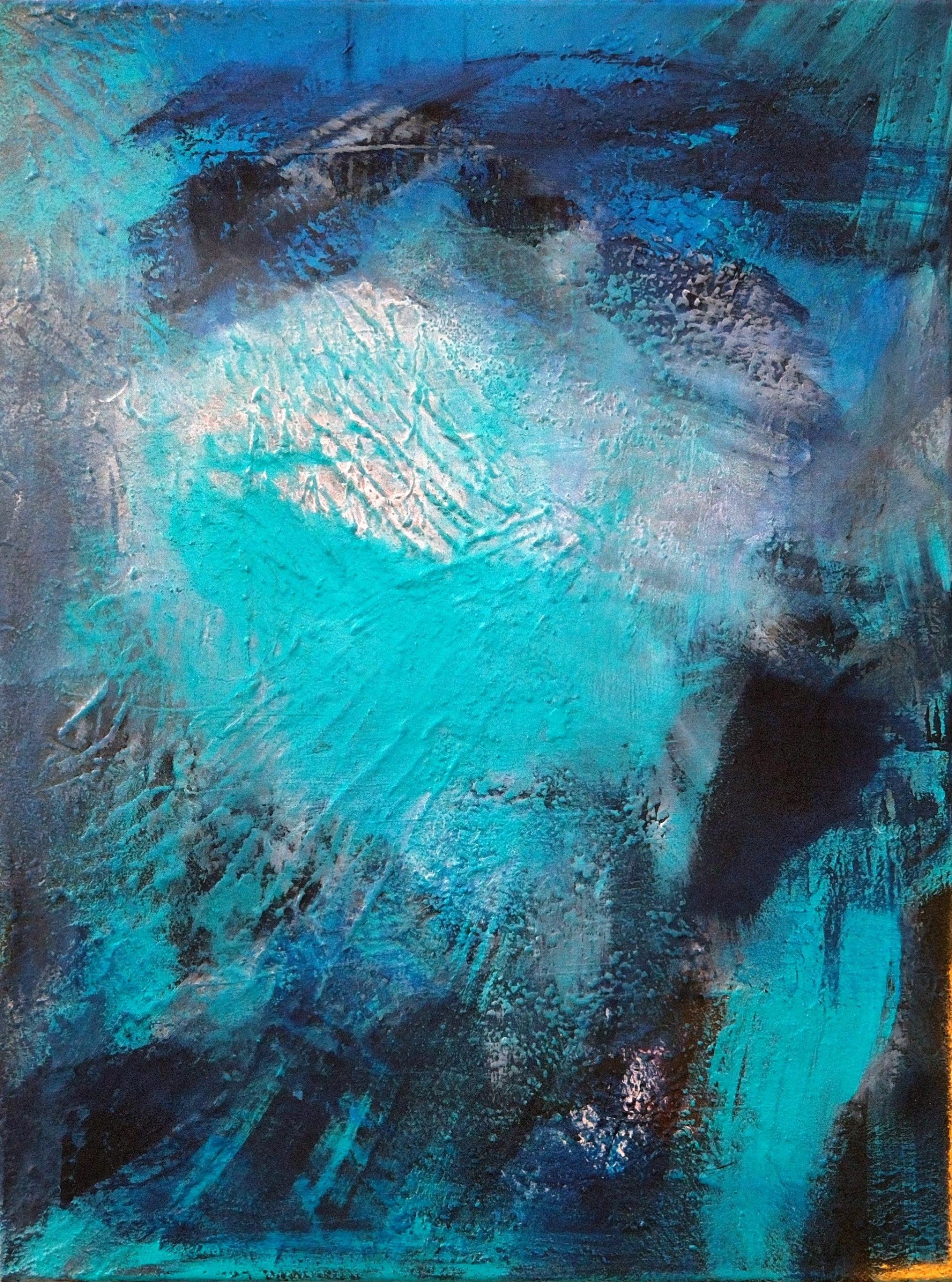 blue dive 02