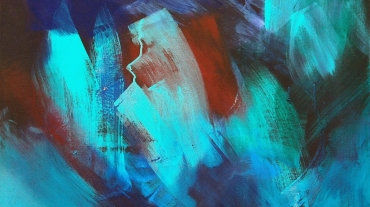 bleu de Paris 05